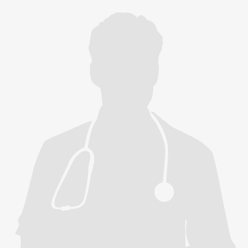 Dr. Alejandro Martínez Puente - Traumatología y cirugía ortopédica