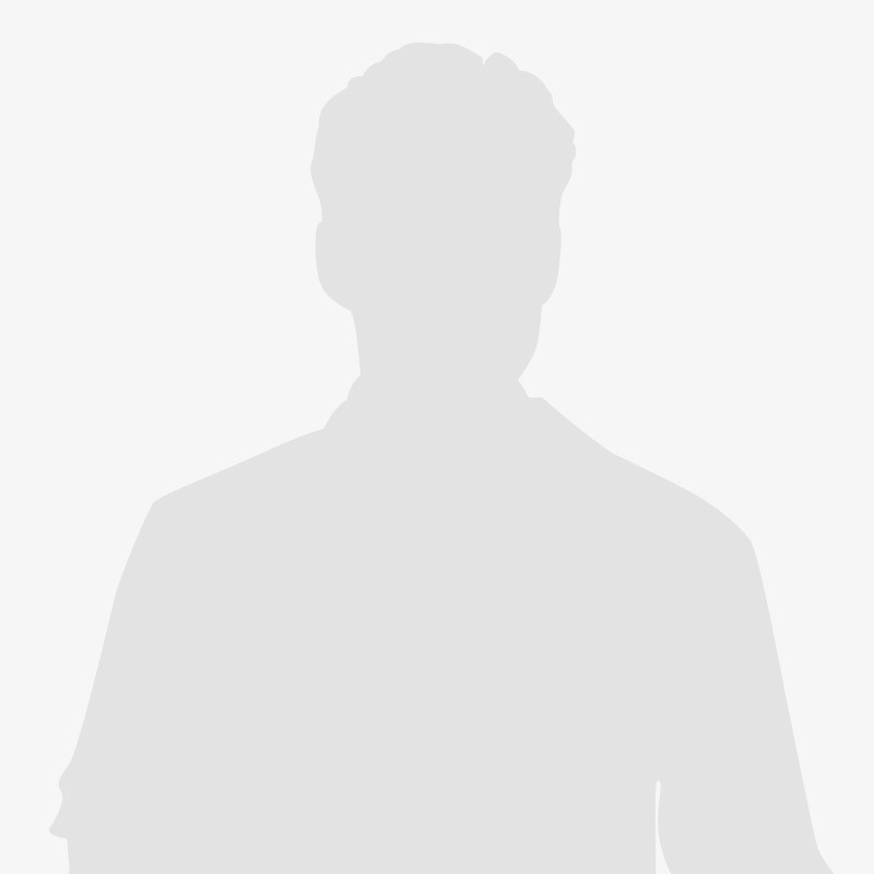 Sergio Sastre Del Cerro - Psychologie